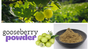 Baal Jhadna Band! 7 Natural Remedies jo sach mein kaam karte hain