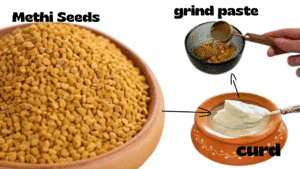 Baal Jhadna Band! 7 Natural Remedies jo sach mein kaam karte hain