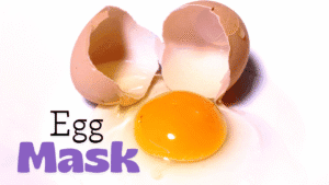 Baal Jhadna Band! 7 Natural Remedies jo sach mein kaam karte hain