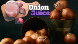 Baal Jhadna Band! 7 Natural Remedies jo sach mein kaam karte hain