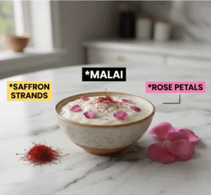 दिवाली Glow